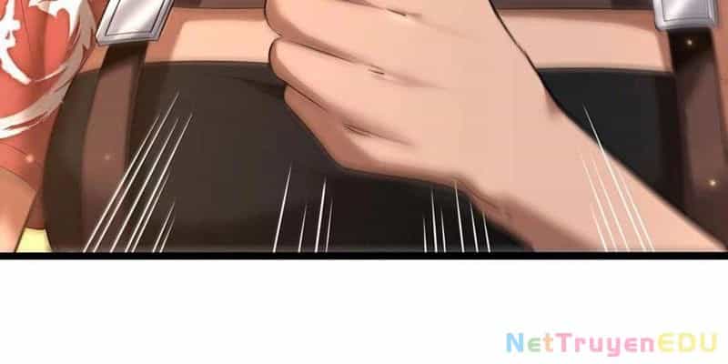 Tôi Livestream Cầu Hôn Nữ Quỷ Vậy Mà Thành Công!? - Chương 68 - ảnh 127