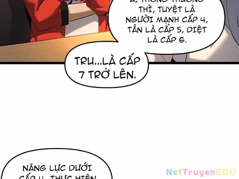 Tôi Livestream Cầu Hôn Nữ Quỷ Vậy Mà Thành Công!? - Chương 68 - ảnh 130
