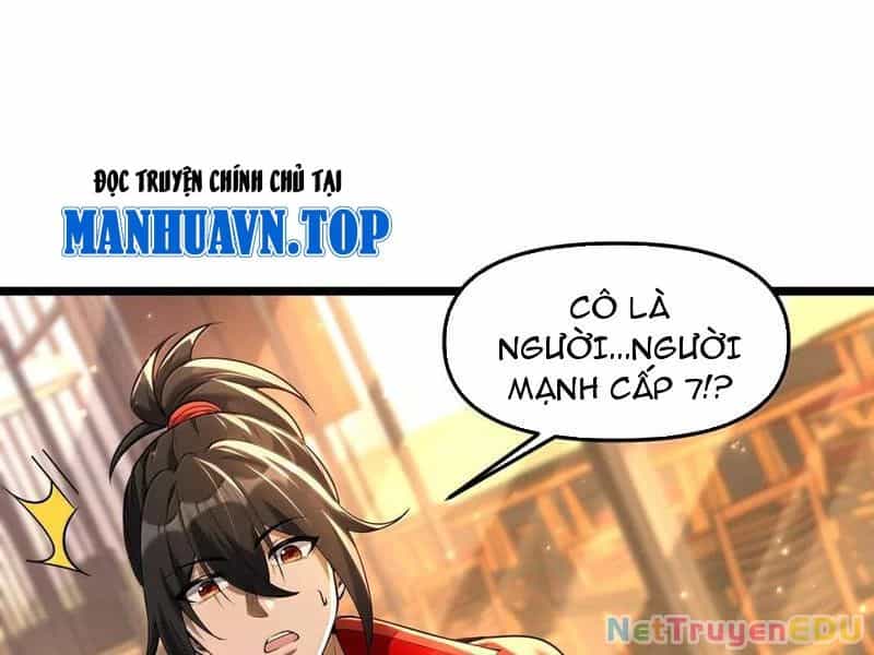 Tôi Livestream Cầu Hôn Nữ Quỷ Vậy Mà Thành Công!? - Chương 68 - ảnh 133