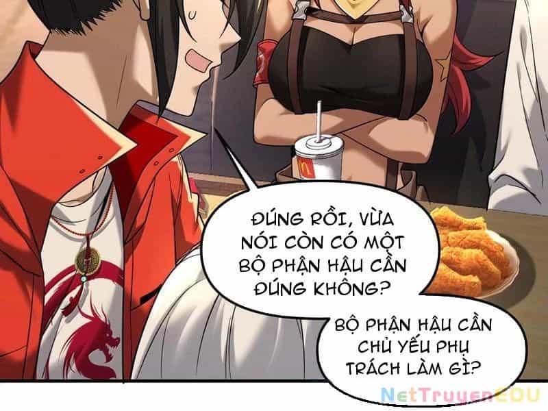Tôi Livestream Cầu Hôn Nữ Quỷ Vậy Mà Thành Công!? - Chương 68 - ảnh 150