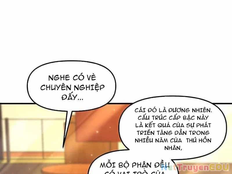 Tôi Livestream Cầu Hôn Nữ Quỷ Vậy Mà Thành Công!? - Chương 68 - ảnh 153