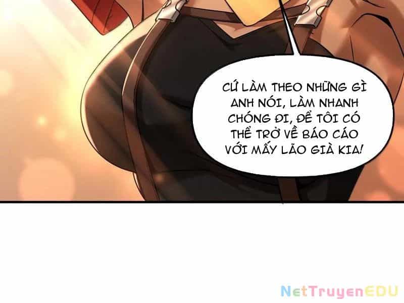 Tôi Livestream Cầu Hôn Nữ Quỷ Vậy Mà Thành Công!? - Chương 68 - ảnh 159