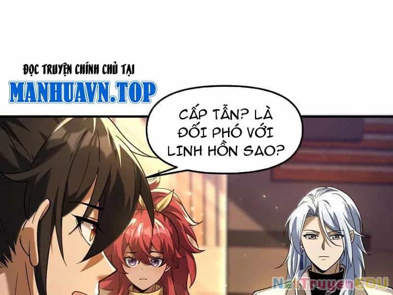 Tôi Livestream Cầu Hôn Nữ Quỷ Vậy Mà Thành Công!? - Chương 68 - ảnh 160