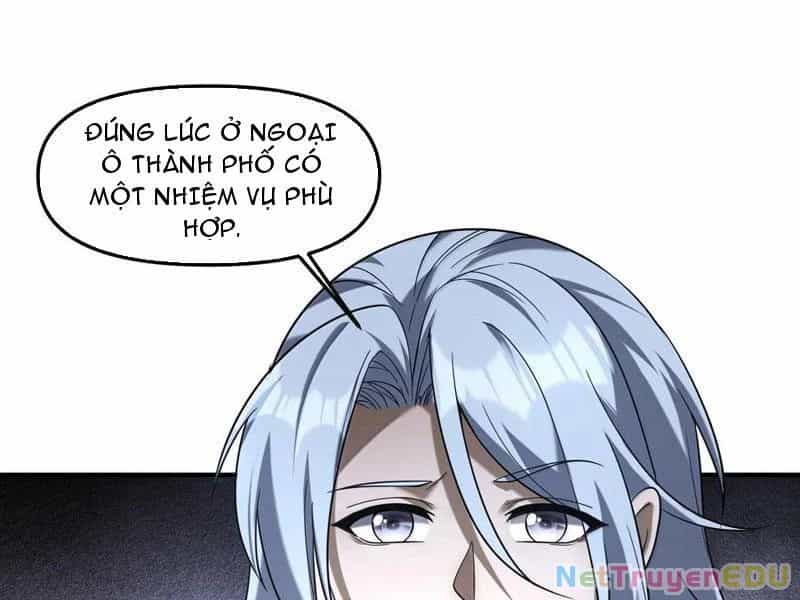Tôi Livestream Cầu Hôn Nữ Quỷ Vậy Mà Thành Công!? - Chương 68 - ảnh 162