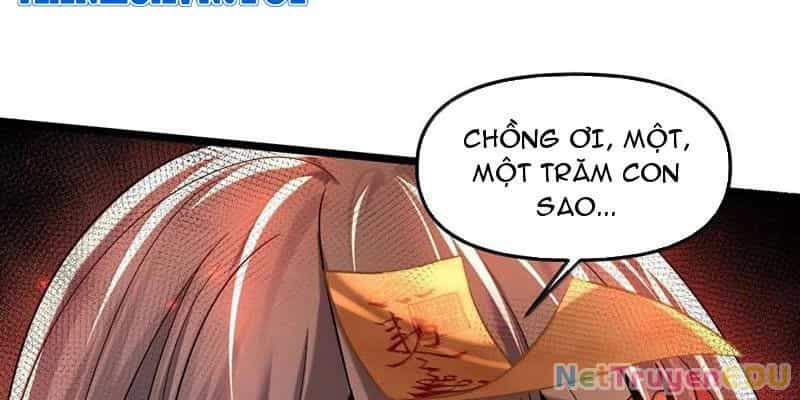 Tôi Livestream Cầu Hôn Nữ Quỷ Vậy Mà Thành Công!? - Chương 68 - ảnh 170