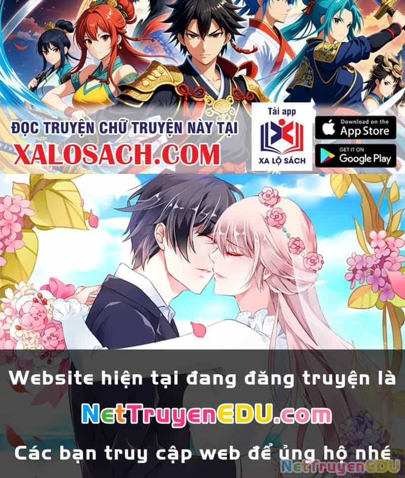 Tôi Livestream Cầu Hôn Nữ Quỷ Vậy Mà Thành Công!? - Chương 68 - ảnh 173