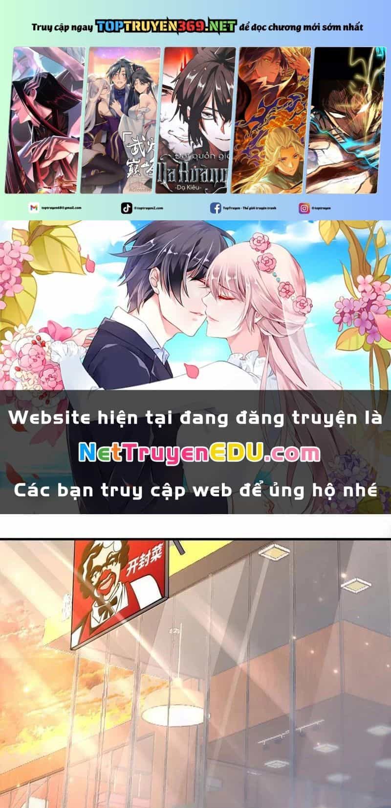 Tôi Livestream Cầu Hôn Nữ Quỷ Vậy Mà Thành Công!? - Chương 68 - ảnh 2