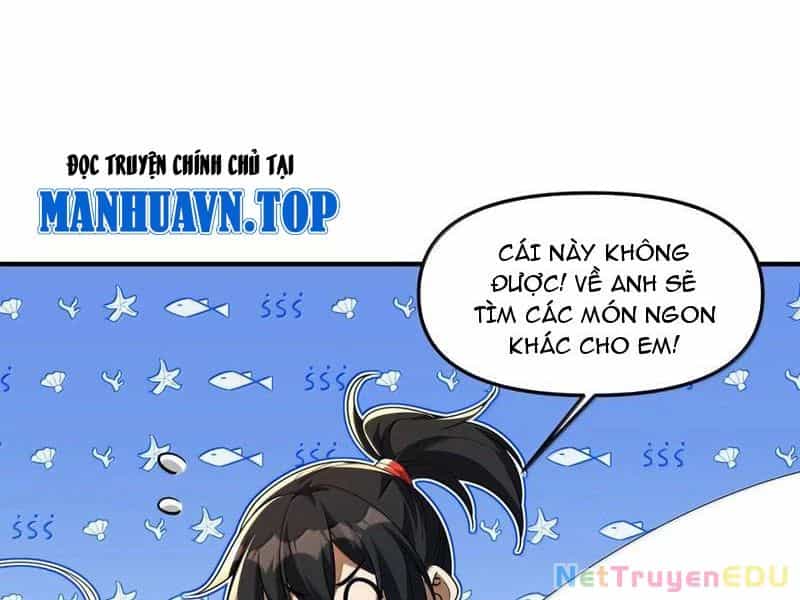 Tôi Livestream Cầu Hôn Nữ Quỷ Vậy Mà Thành Công!? - Chương 68 - ảnh 38