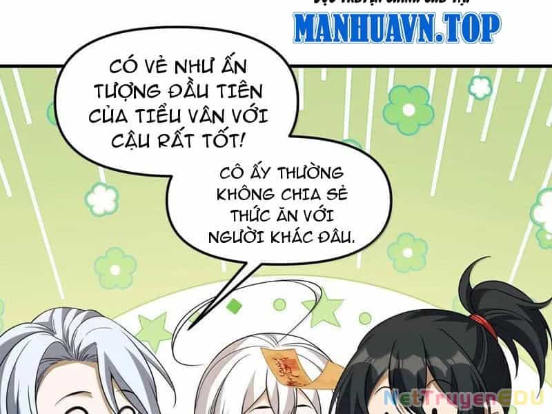 Tôi Livestream Cầu Hôn Nữ Quỷ Vậy Mà Thành Công!? - Chương 68 - ảnh 49