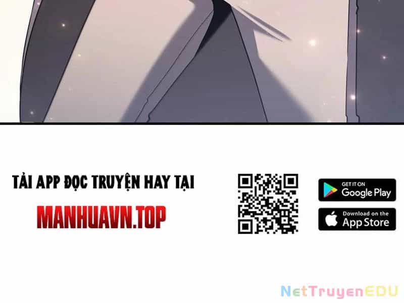 Tôi Livestream Cầu Hôn Nữ Quỷ Vậy Mà Thành Công!? - Chương 68 - ảnh 56