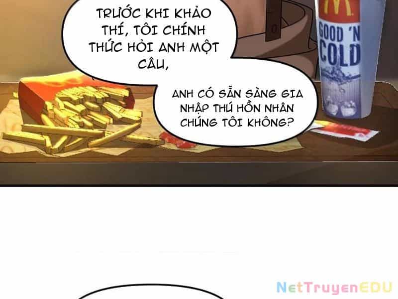 Tôi Livestream Cầu Hôn Nữ Quỷ Vậy Mà Thành Công!? - Chương 68 - ảnh 67