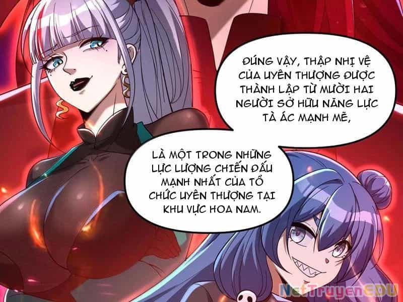 Tôi Livestream Cầu Hôn Nữ Quỷ Vậy Mà Thành Công!? - Chương 68 - ảnh 76