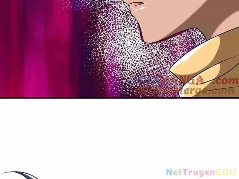 Tôi Livestream Cầu Hôn Nữ Quỷ Vậy Mà Thành Công!? - Chương 68 - ảnh 79