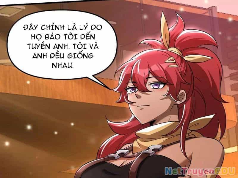 Tôi Livestream Cầu Hôn Nữ Quỷ Vậy Mà Thành Công!? - Chương 68 - ảnh 89