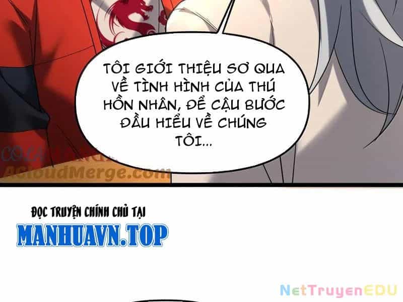 Tôi Livestream Cầu Hôn Nữ Quỷ Vậy Mà Thành Công!? - Chương 69 - ảnh 105