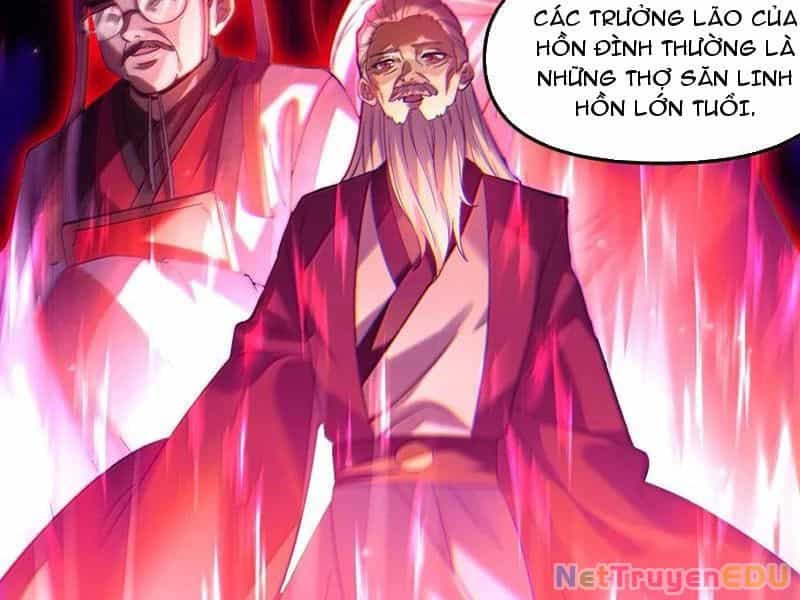 Tôi Livestream Cầu Hôn Nữ Quỷ Vậy Mà Thành Công!? - Chương 69 - ảnh 109