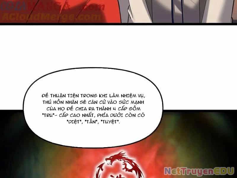 Tôi Livestream Cầu Hôn Nữ Quỷ Vậy Mà Thành Công!? - Chương 69 - ảnh 117
