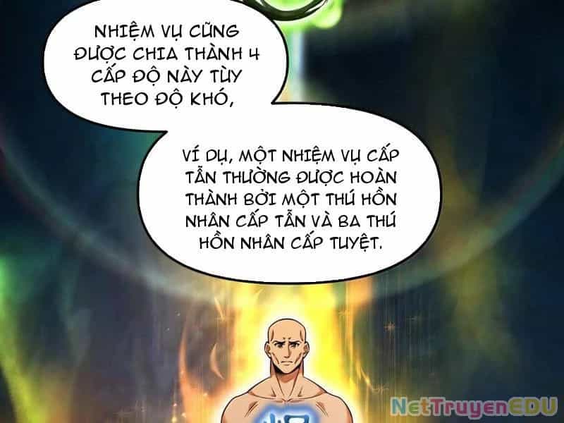 Tôi Livestream Cầu Hôn Nữ Quỷ Vậy Mà Thành Công!? - Chương 69 - ảnh 119