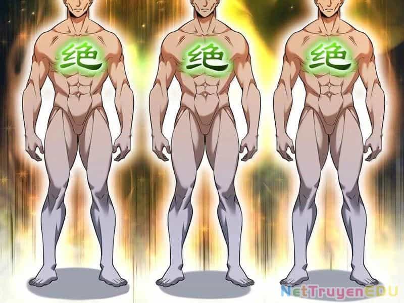 Tôi Livestream Cầu Hôn Nữ Quỷ Vậy Mà Thành Công!? - Chương 69 - ảnh 121