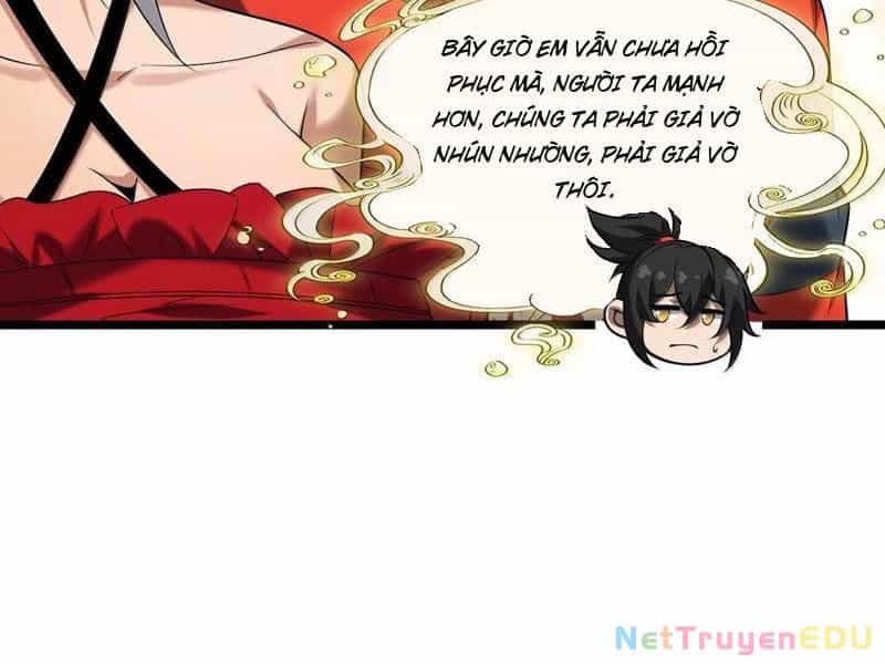 Tôi Livestream Cầu Hôn Nữ Quỷ Vậy Mà Thành Công!? - Chương 69 - ảnh 142