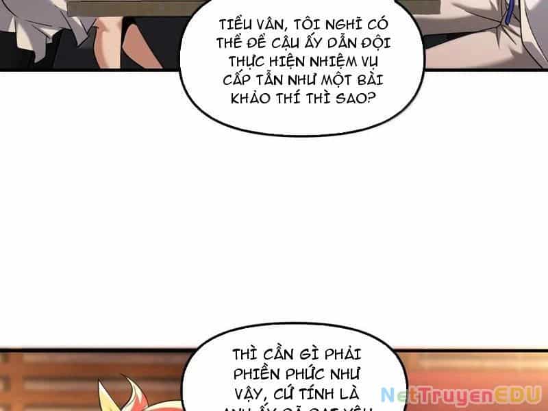 Tôi Livestream Cầu Hôn Nữ Quỷ Vậy Mà Thành Công!? - Chương 69 - ảnh 155