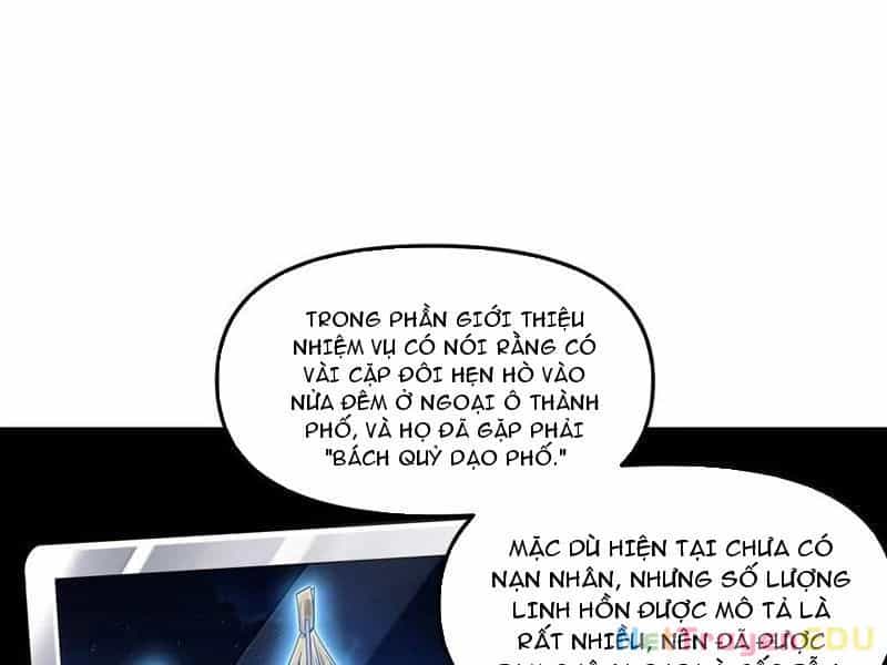 Tôi Livestream Cầu Hôn Nữ Quỷ Vậy Mà Thành Công!? - Chương 69 - ảnh 165