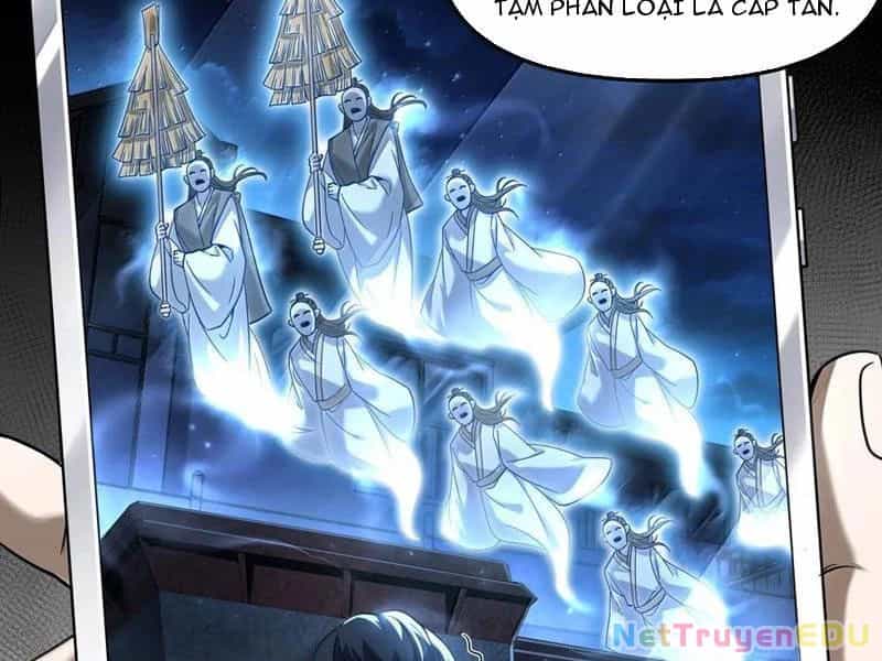 Tôi Livestream Cầu Hôn Nữ Quỷ Vậy Mà Thành Công!? - Chương 69 - ảnh 166