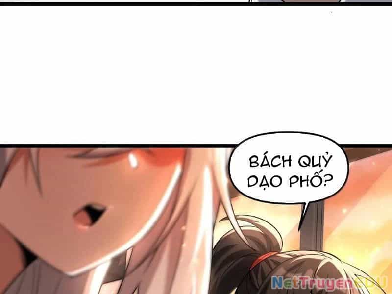 Tôi Livestream Cầu Hôn Nữ Quỷ Vậy Mà Thành Công!? - Chương 69 - ảnh 168