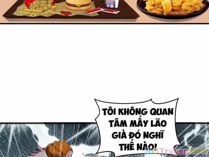 Tôi Livestream Cầu Hôn Nữ Quỷ Vậy Mà Thành Công!? - Chương 69 - ảnh 23