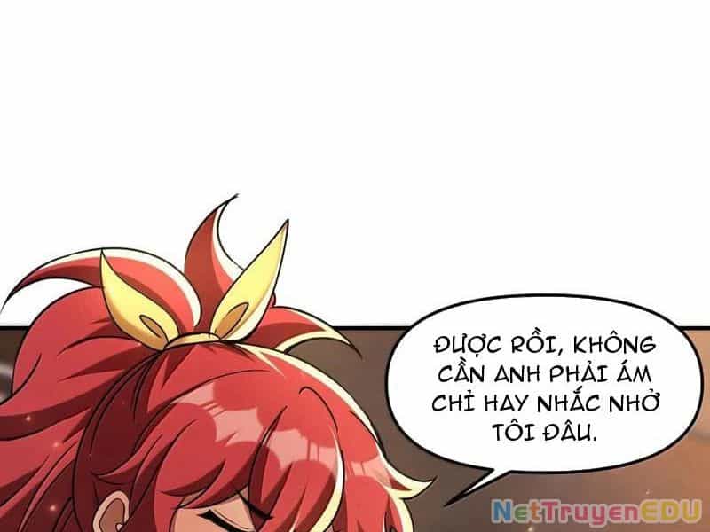Tôi Livestream Cầu Hôn Nữ Quỷ Vậy Mà Thành Công!? - Chương 69 - ảnh 28