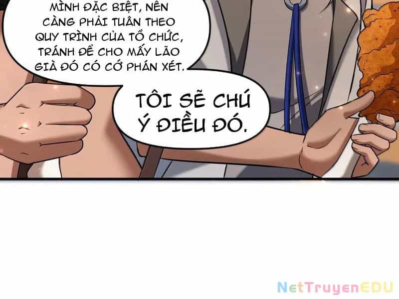 Tôi Livestream Cầu Hôn Nữ Quỷ Vậy Mà Thành Công!? - Chương 69 - ảnh 30