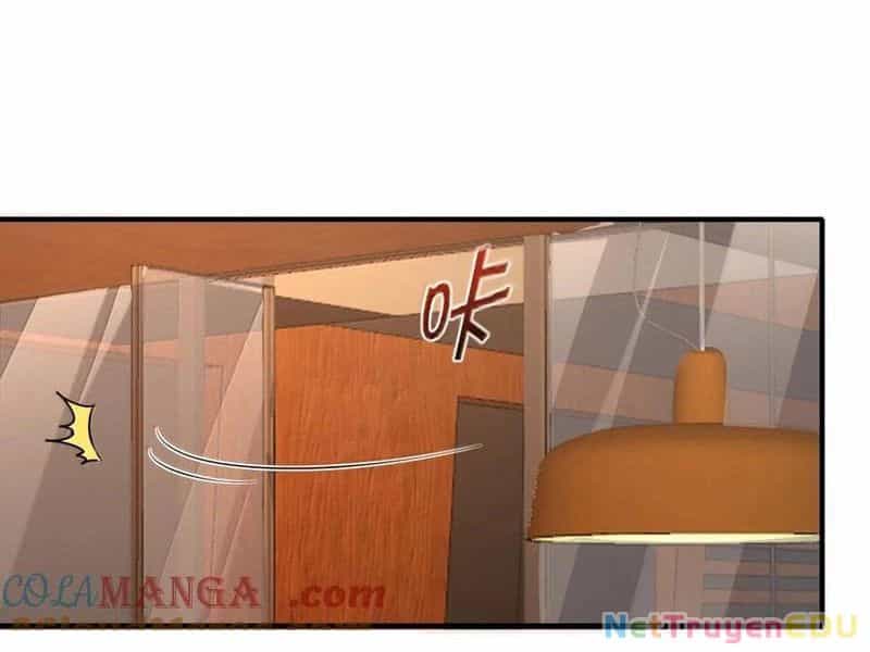 Tôi Livestream Cầu Hôn Nữ Quỷ Vậy Mà Thành Công!? - Chương 69 - ảnh 31