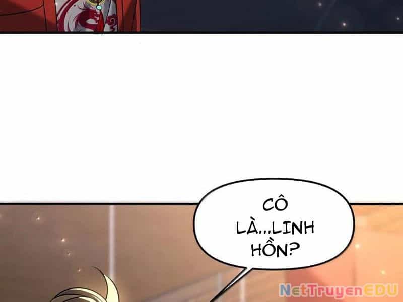 Tôi Livestream Cầu Hôn Nữ Quỷ Vậy Mà Thành Công!? - Chương 69 - ảnh 34