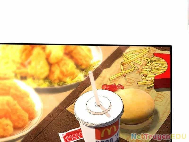 Tôi Livestream Cầu Hôn Nữ Quỷ Vậy Mà Thành Công!? - Chương 69 - ảnh 4