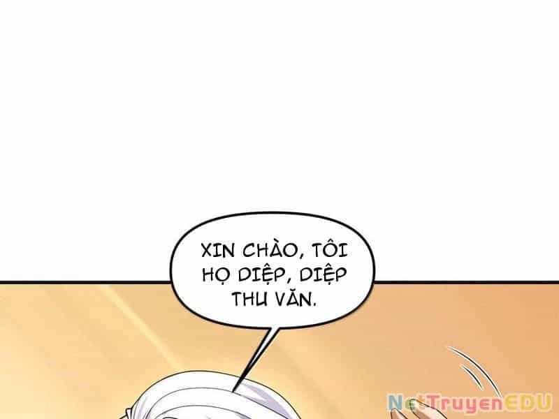 Tôi Livestream Cầu Hôn Nữ Quỷ Vậy Mà Thành Công!? - Chương 69 - ảnh 53