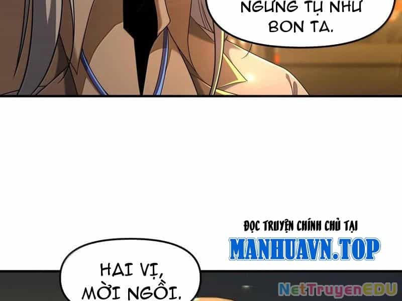 Tôi Livestream Cầu Hôn Nữ Quỷ Vậy Mà Thành Công!? - Chương 69 - ảnh 61