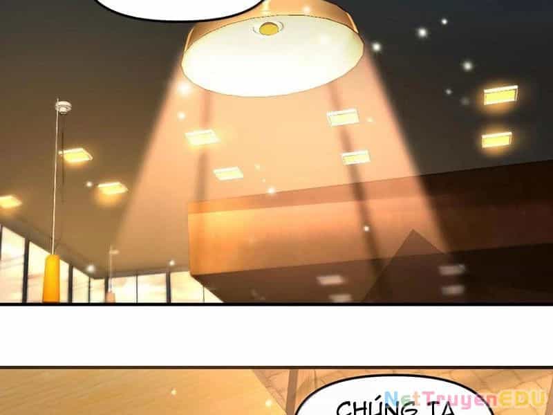 Tôi Livestream Cầu Hôn Nữ Quỷ Vậy Mà Thành Công!? - Chương 69 - ảnh 62