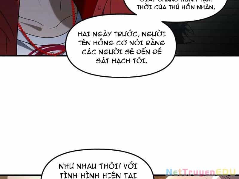 Tôi Livestream Cầu Hôn Nữ Quỷ Vậy Mà Thành Công!? - Chương 69 - ảnh 70