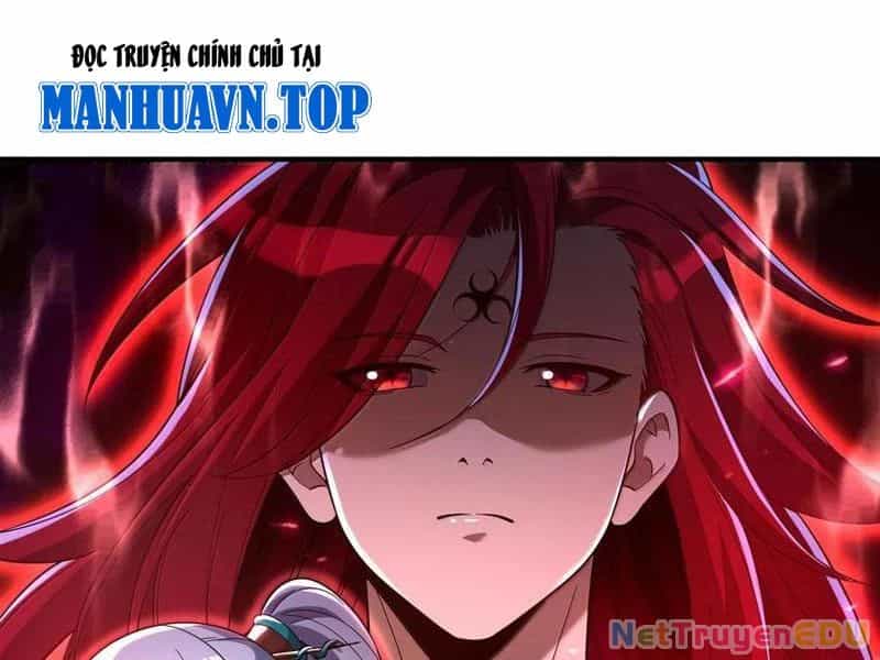 Tôi Livestream Cầu Hôn Nữ Quỷ Vậy Mà Thành Công!? - Chương 69 - ảnh 75