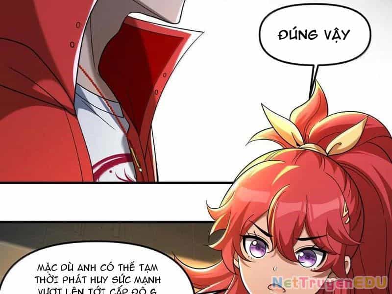 Tôi Livestream Cầu Hôn Nữ Quỷ Vậy Mà Thành Công!? - Chương 69 - ảnh 81