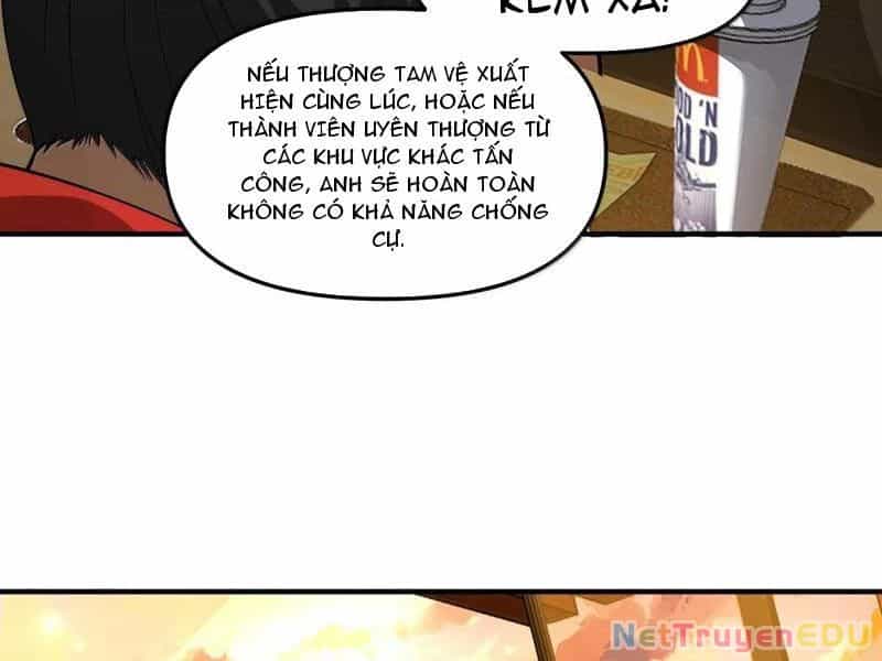 Tôi Livestream Cầu Hôn Nữ Quỷ Vậy Mà Thành Công!? - Chương 69 - ảnh 83