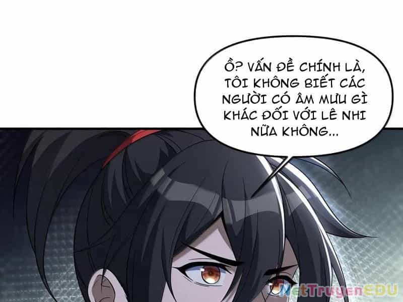 Tôi Livestream Cầu Hôn Nữ Quỷ Vậy Mà Thành Công!? - Chương 69 - ảnh 87