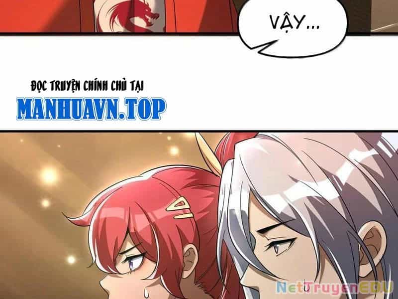 Tôi Livestream Cầu Hôn Nữ Quỷ Vậy Mà Thành Công!? - Chương 69 - ảnh 93