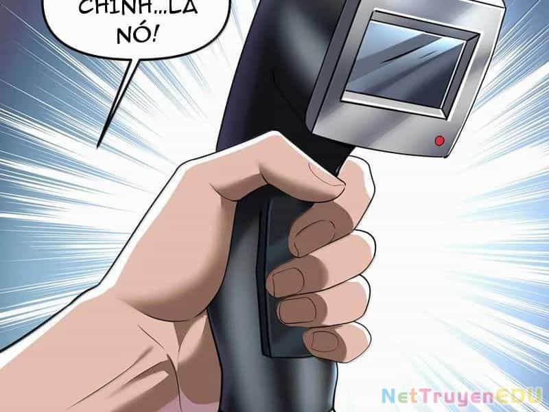 Tôi Livestream Cầu Hôn Nữ Quỷ Vậy Mà Thành Công!? - Chương 70 - ảnh 101
