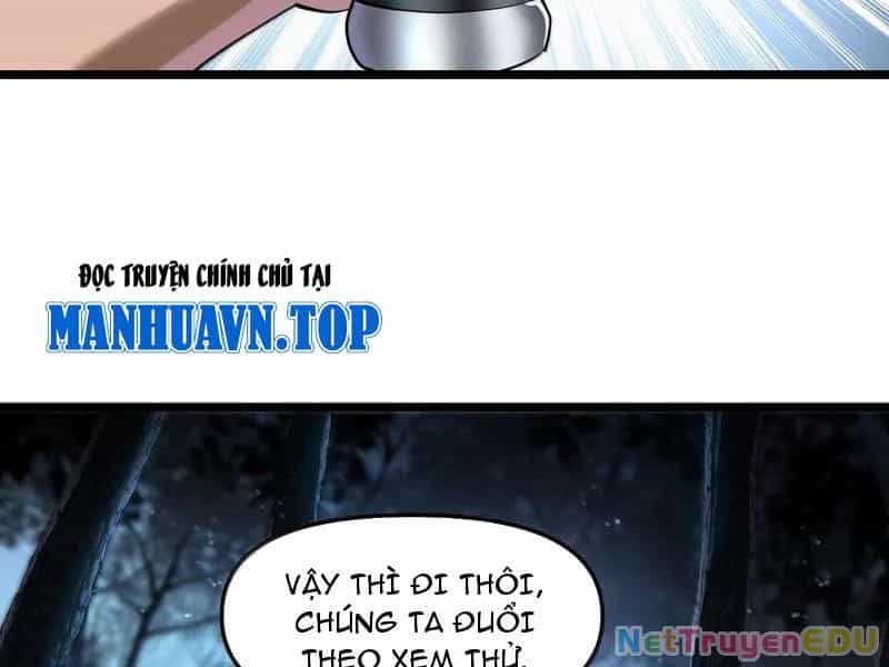 Tôi Livestream Cầu Hôn Nữ Quỷ Vậy Mà Thành Công!? - Chương 70 - ảnh 102