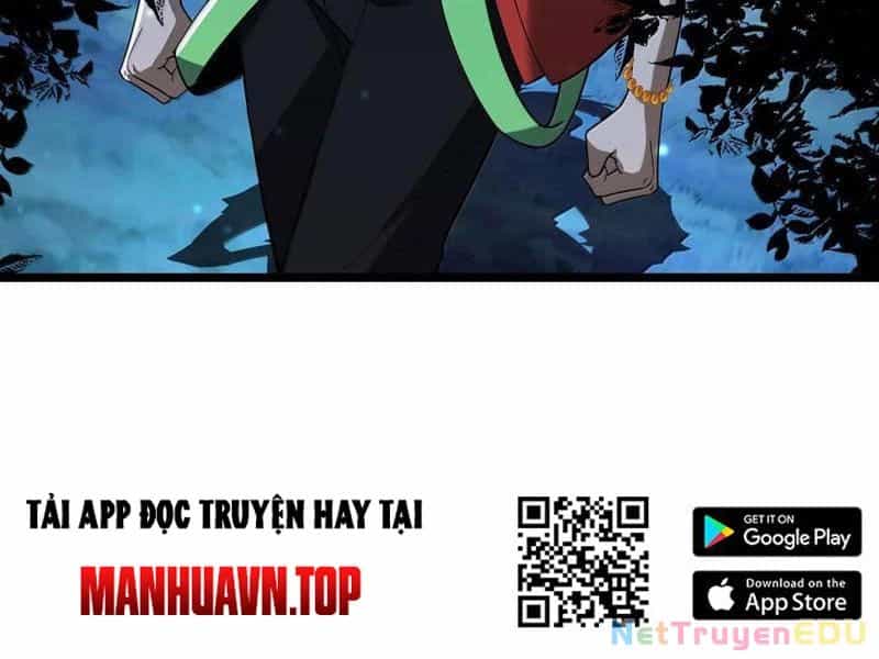 Tôi Livestream Cầu Hôn Nữ Quỷ Vậy Mà Thành Công!? - Chương 70 - ảnh 105