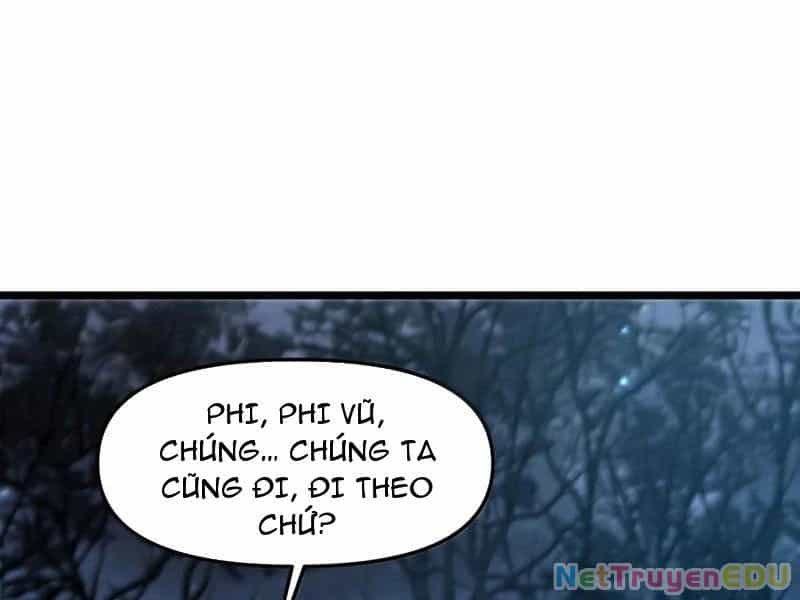 Tôi Livestream Cầu Hôn Nữ Quỷ Vậy Mà Thành Công!? - Chương 70 - ảnh 109