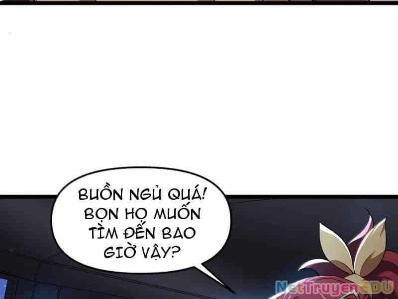 Tôi Livestream Cầu Hôn Nữ Quỷ Vậy Mà Thành Công!? - Chương 70 - ảnh 117