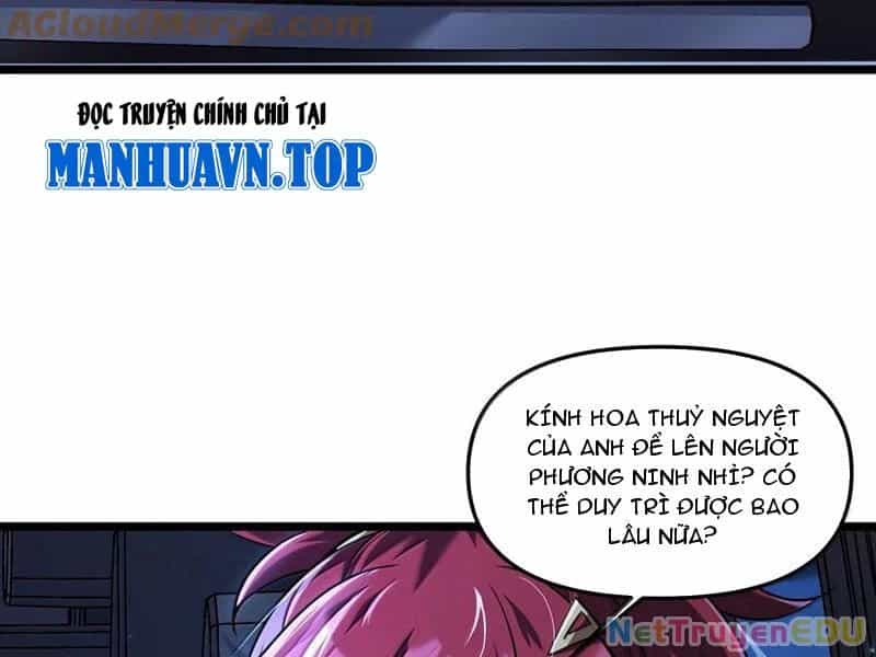 Tôi Livestream Cầu Hôn Nữ Quỷ Vậy Mà Thành Công!? - Chương 70 - ảnh 121