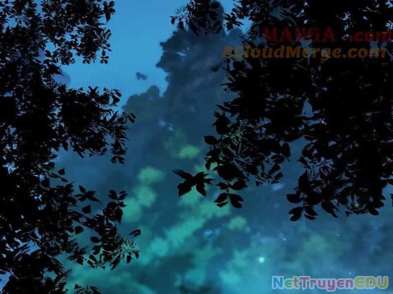 Tôi Livestream Cầu Hôn Nữ Quỷ Vậy Mà Thành Công!? - Chương 70 - ảnh 134